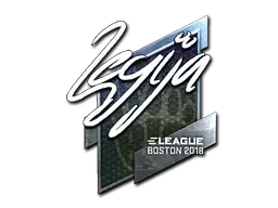 FoilBoston 2018
