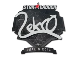 Berlin 2019Lekr0