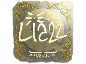 GoldAustin 2025