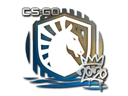 2020 RMRLiquid