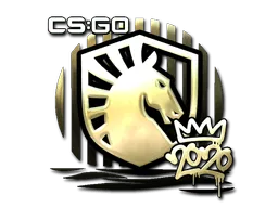 2020 RMRLiquid (Gold)