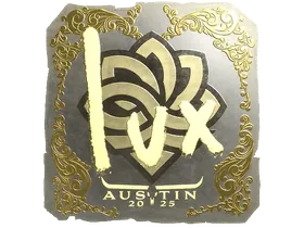 GoldAustin 2025