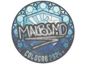 Cologne 2026malbsMd