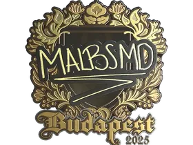 GoldBudapest 2025