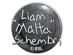 Katowice 2019malta