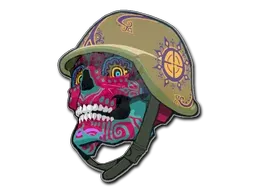 StickerMax