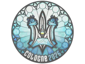 Cologne 2026Monte