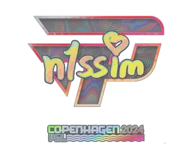 HoloCopenhagen 2024