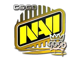 2020 RMRNatus Vincere