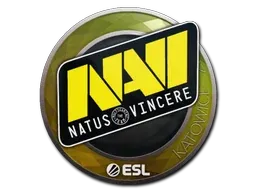 PaperKatowice 2019