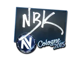 PaperCologne 2015