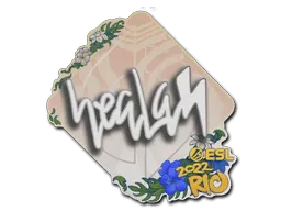 Rio 2022neaLaN
