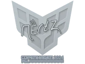 PaperCopenhagen 2024