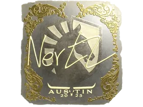 GoldAustin 2025
