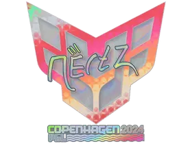 HoloCopenhagen 2024
