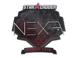 Berlin 2019nexa