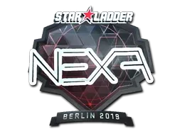 FoilBerlin 2019