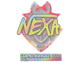 HoloCopenhagen 2024