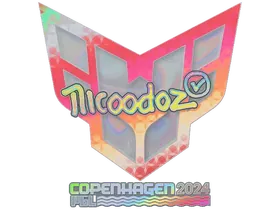 HoloCopenhagen 2024