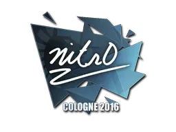 Cologne 2016nitr0