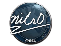 Katowice 2019nitr0