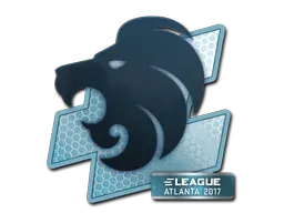 Atlanta 2017North