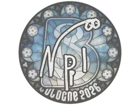 Cologne 2026npl