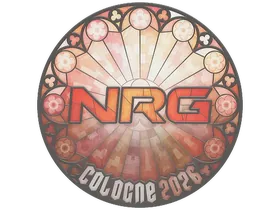 Cologne 2026NRG