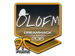 Cluj-Napoca 2015olofmeister