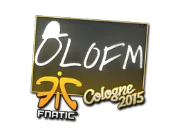 Cologne 2015olofmeister