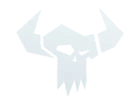 StickerOrks 1