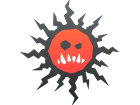 StickerOrks 2
