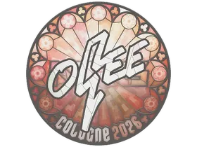 Cologne 2026oSee