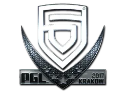 Krakow 2017PENTA Sports (Foil)