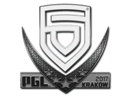 Krakow 2017PENTA Sports
