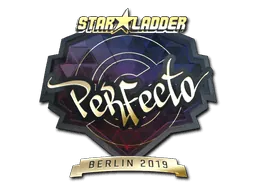 GoldBerlin 2019