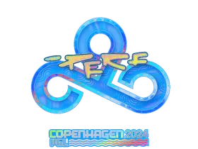 HoloCopenhagen 2024