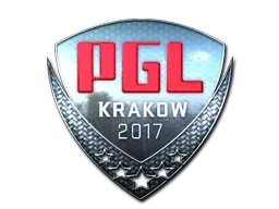 PGL (Foil)