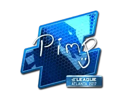 FoilAtlanta 2017