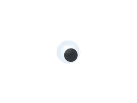 StickerQuick Peek