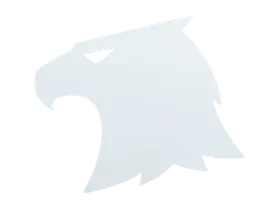 StickerRaptors