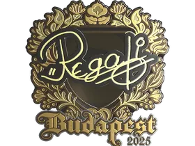 GoldBudapest 2025