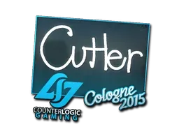 Cologne 2015reltuC