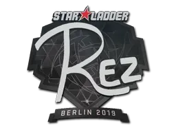 Berlin 2019REZ