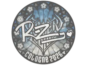 Cologne 2026REZ