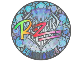 Cologne 2026REZ (Holo)