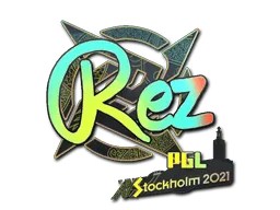 HoloStockholm 2021