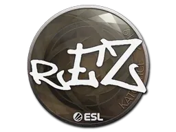 Katowice 2019REZ