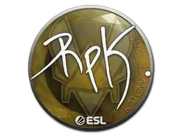 Katowice 2019RpK