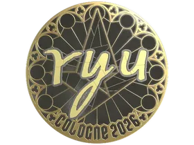 GoldCologne 2026